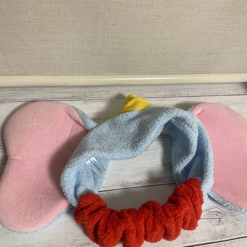 Bandeau dumbo cheveux - bandeau,