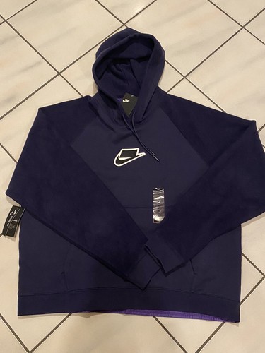 Nike men sportswear nsw - nike,
