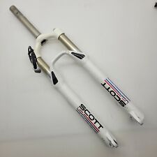 Fourche Rock Shox SID World