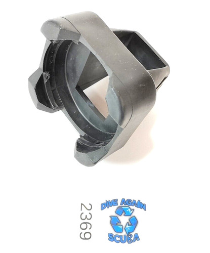 Flexible tuyau boussole - de,
