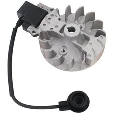 Kit Bobine Électronique Pour