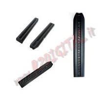 CYMA CHARGER FOR GLOCK 18C C26