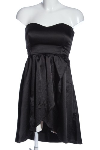Amisu robe courte - robe, t