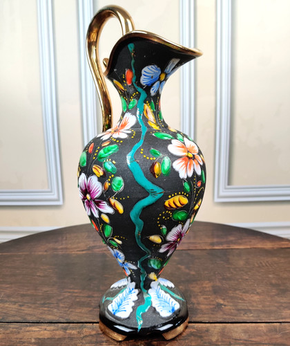Bequet quaregnon belgique - h.,