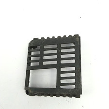 Pièces détachées COUVERCLE couvre POT tronçonneuse OLEO MAC 935 EFCO 134 135 ...