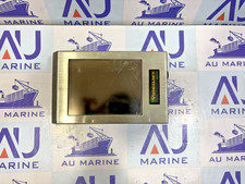 VIDEOJET VJ6210 INTERFACE