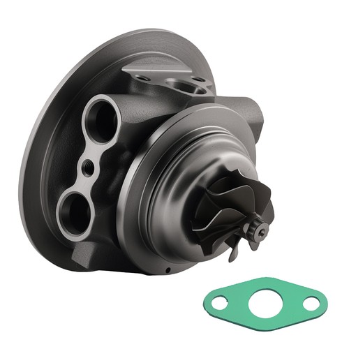 Cartouche turbo for - cartouche,