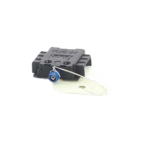 Antenne peugeot 2008 - 2008, 2