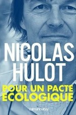 Livre Pour Un Pacte