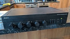 vintage Arcam Delta 90.2