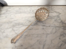 ANCIENNE Cuillère à