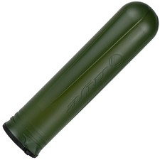 Dye Alpha Paintball 150 Pod /