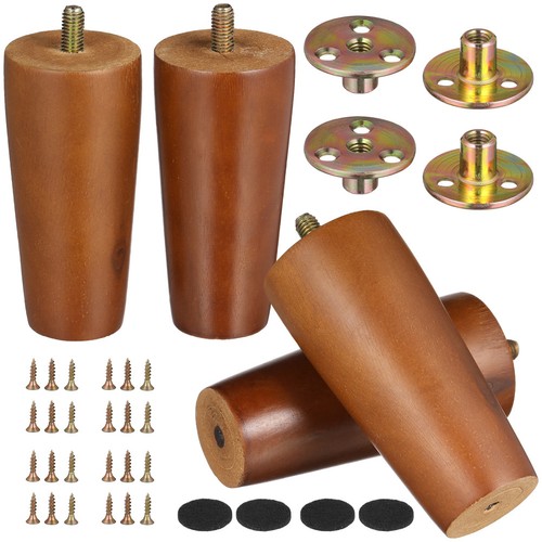 Sets pieds meubles en - sets,