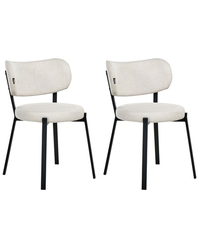 Lot chaises salle - de, 2