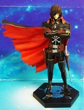 Statue Figurine premium