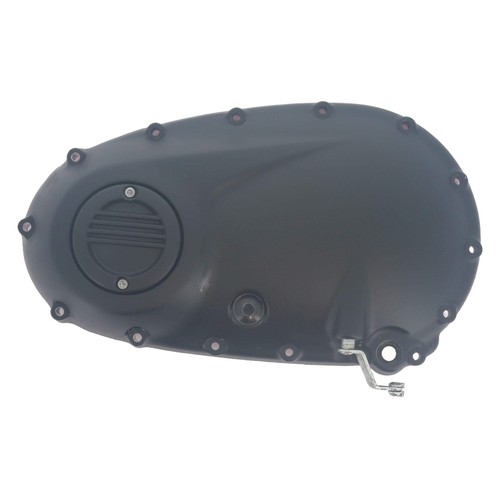 Carter embrayage triumph - carter,