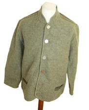 Veste traditionnelle Scheiber