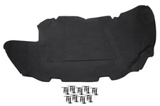 Panneau Isolant Insonorisation