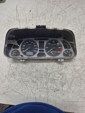 Compteur PEUGEOT 306 PHASE 2