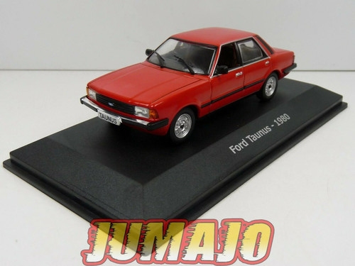 Hac4 norev hachettes - 1/43,