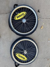 Nukeproof Hubs Mavic Cxp30 Sup