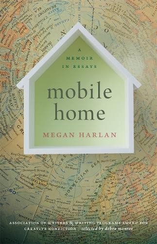 Megan harlan mobile - megan,