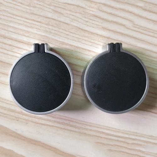 Pcs bouton gaziniere - pcs,