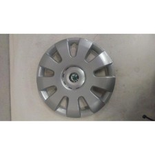 ENJOLIVEUR SKODA OCTAVIA