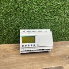SR3 B261B Schneider - Automate