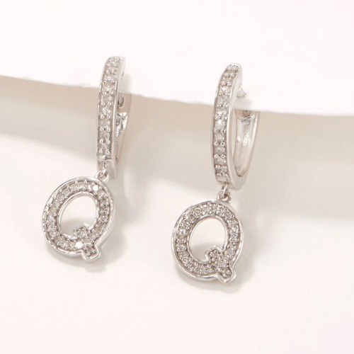 20ct vrai diamant q - 0.20ct,