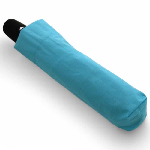 Doppler umbrella hit magic - umbrella,