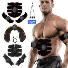 Smart Ems-Appareil Électrique