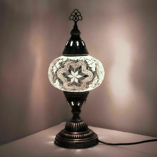Lampe bureau table en - bureau,