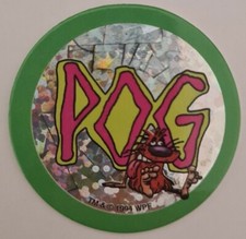 POG En mode truc de ouf -