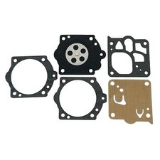 Kit membrane de carburateur pour HUSQVARNA K960, K970, KV960 [#502445801]