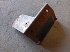 VW T3 Bobines D'Allumage Cadre