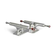 Ace AF1 Hollow 66 Trucks De Skate (Paire) - Poli