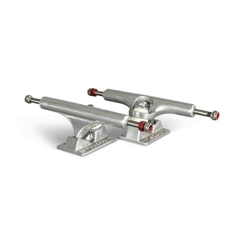 Ace af1 hollow - 66, trucks