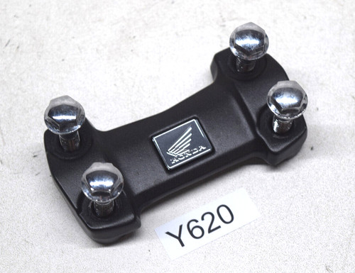 Honda 650 2014 2018 - honda, 2014-2018
