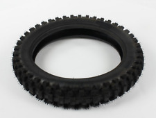 Pneu 14 cross YUANXING arriere