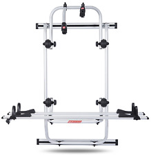 Porte-vélos sur hayon 2