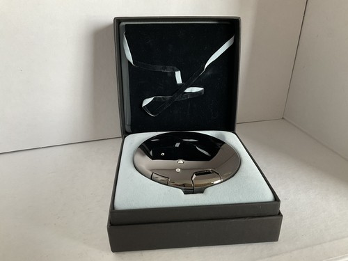 Thierry mugler angel collector - angel,