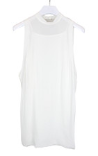 Cop Copine Tulle Robe Femmes (