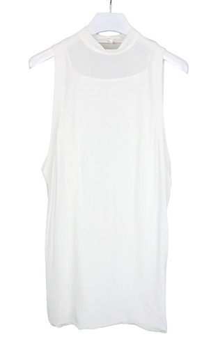 Cop copine robe tulle femme - cop-copine,