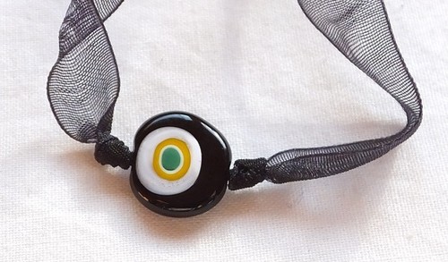 Bracelets enfants - , en