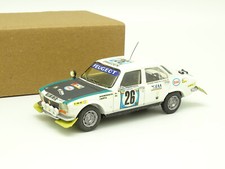 Mini Racing Kit Monté SB 1/43