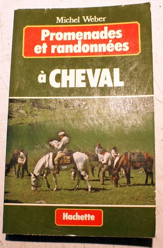 Equitation promenades - equitation/promenades, et