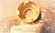 BAGUE NYLON ORIGINE PEUGEOT