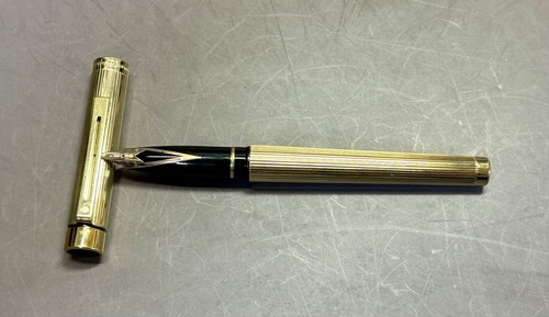 Stylo plume sheaffer - stylo,