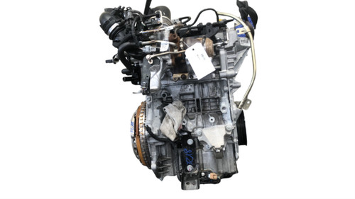 Moteur renault captur - renault,